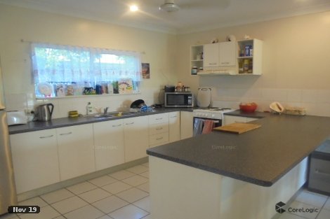 14 Thooleer Cl, Cooya Beach, QLD 4873