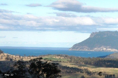 9315 Tasman Hwy, Triabunna, TAS 7190