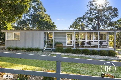 30 Changue Rd, Merrijig, VIC 3723