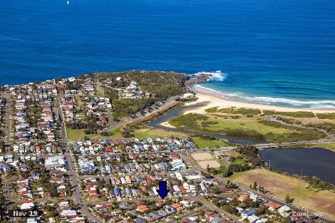 6 Spring Rd, North Curl Curl, NSW 2099