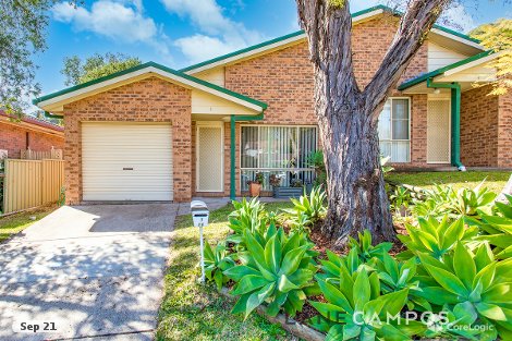 1/15 Faulkner Cres, North Lambton, NSW 2299