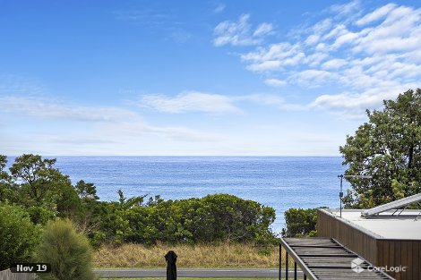 1/41-43 Casino Ave, Apollo Bay, VIC 3233