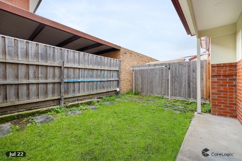 1/16 Liston Rd, Glenroy, VIC 3046