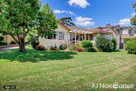 64 Whittens Lane, Doncaster, VIC 3108