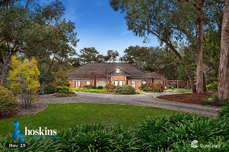 57-59 Knees Rd, Park Orchards, VIC 3114