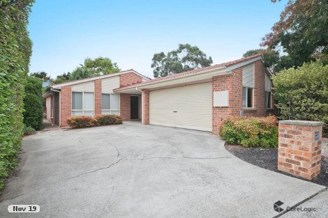 4 Abbot Cl, Palmerston, ACT 2913