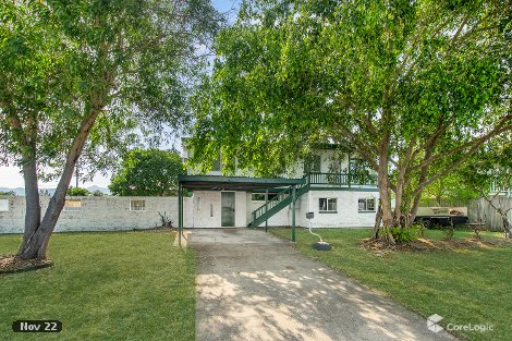 36 Kulgun Cres, Kelso, QLD 4815