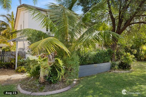 10/11 Munna Cres, Noosaville, QLD 4566