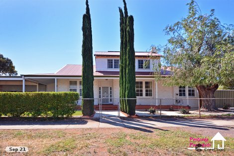 117 Hockey St, Whyalla, SA 5600