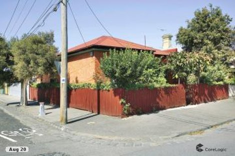 59 Walker St, Clifton Hill, VIC 3068