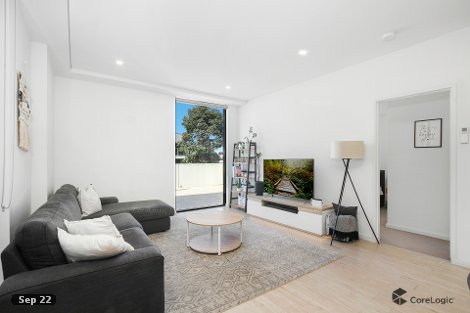 147/64 River Rd, Ermington, NSW 2115