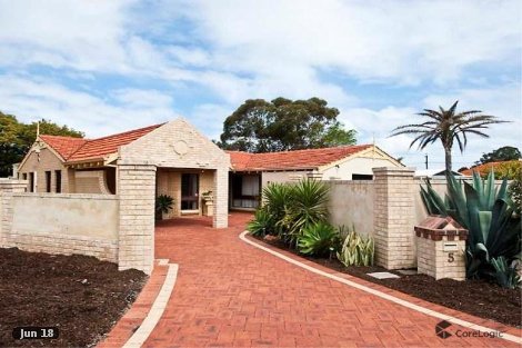 5 Helpman Way, Padbury, WA 6025