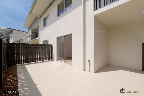 2/9 Houghton St, Petrie, QLD 4502