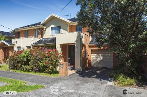 16 Fortuna St, Clayton, VIC 3168