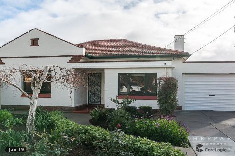 49 Torrens St, Torrensville, SA 5031