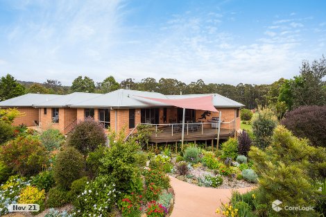 15 Tickalara Cl, Wallagoot, NSW 2550