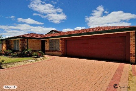 47 Wanaping Rd, Kenwick, WA 6107