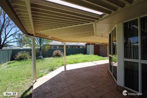 8 Statesman Dr, Emerald, QLD 4720