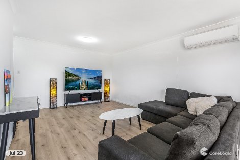 84/4 Riverpark Dr, Liverpool, NSW 2170