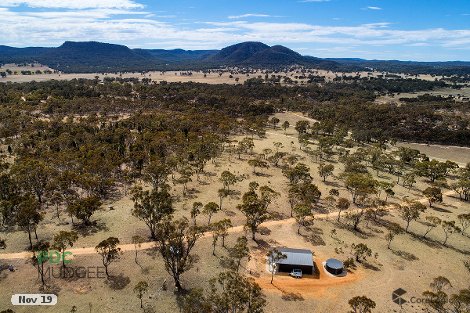 291 Mossy Rock Lane, Monivae, NSW 2850