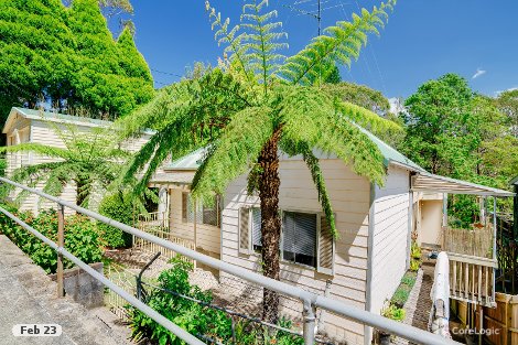 5 Freelander Ave, Katoomba, NSW 2780