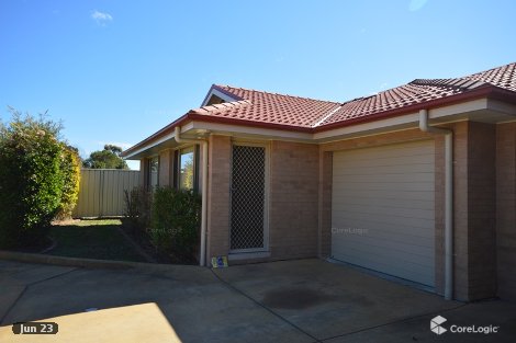 3/33 Harle St, Weston, NSW 2326