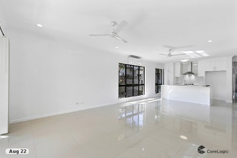 20 Kingsborough Pass, Trinity Park, QLD 4879