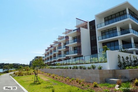 902/42 Shoreline Dr, Rhodes, NSW 2138