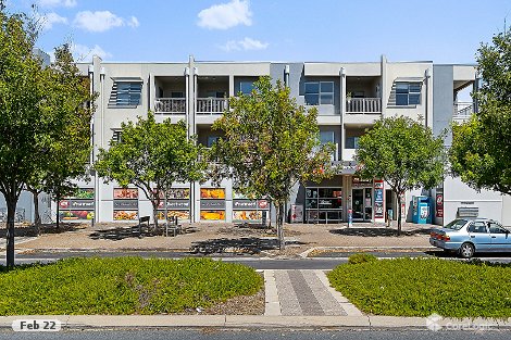 103/1-7 The Avenue, Athol Park, SA 5012