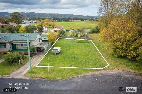 26-28 Gordon St, Bega, NSW 2550