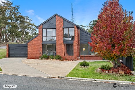 131 Kilmore Rd, Heathcote, VIC 3523