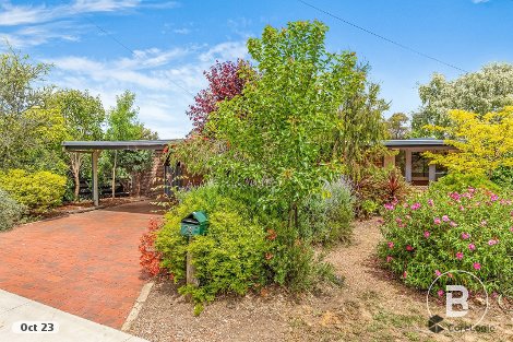 24 Cousins St, Strathdale, VIC 3550