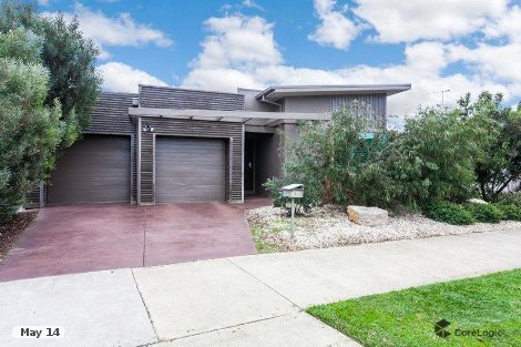 25 Links Dr, Torquay, VIC 3228