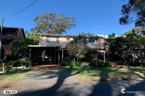 38 Curlew Ave, Hawks Nest, NSW 2324