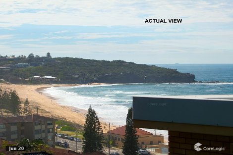 10/38 Beach St, Curl Curl, NSW 2096