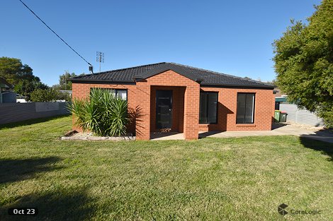 74 Albion St, Kyabram, VIC 3620