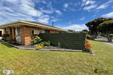 1/8 Carbine Ct, Traralgon, VIC 3844