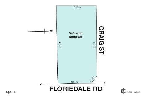 5 Floriedale Rd, Greenacres, SA 5086