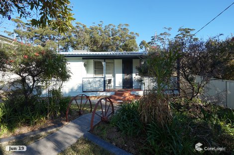 27 John St, Basin View, NSW 2540