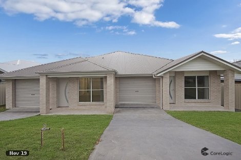 1/10 Fairwater Dr, Gwandalan, NSW 2259