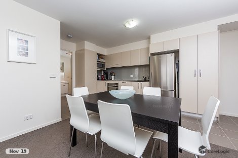 65/15 Braybrooke St, Bruce, ACT 2617