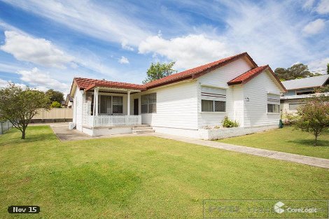 40 Boundary St, Pelaw Main, NSW 2327