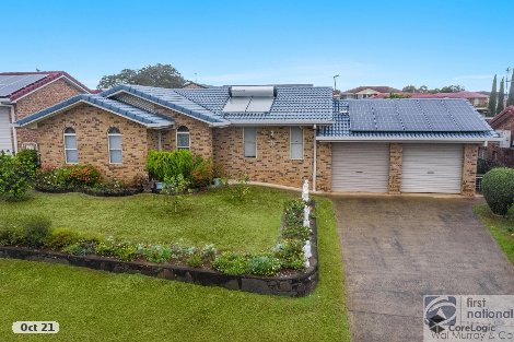 85 Oliver Ave, Goonellabah, NSW 2480