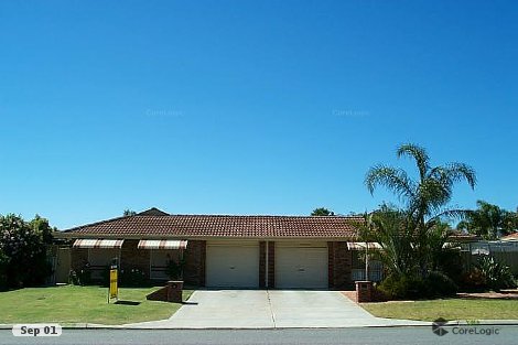 25 Lantana Cres, Dianella, WA 6059