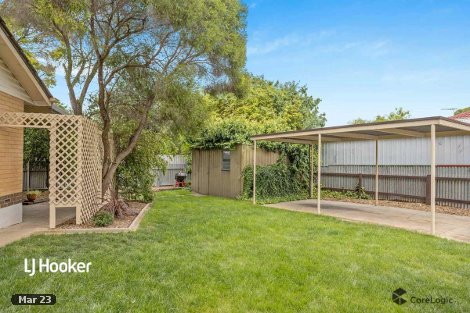 789 North East Rd, Valley View, SA 5093