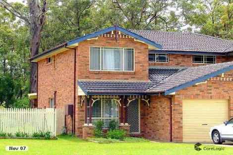 1/11 Excalibur Pde, Valentine, NSW 2280