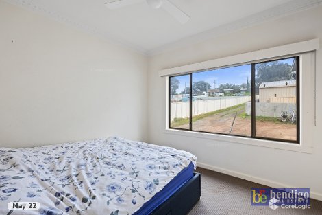 2/29 Caldwells Rd, Eaglehawk, VIC 3556