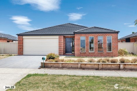 3 Valley View Ct, Sebastopol, VIC 3356