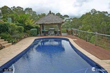 111 Fern Hill Dr, Willow Vale, QLD 4209