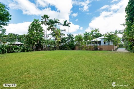 6 Friend St, Edge Hill, QLD 4870